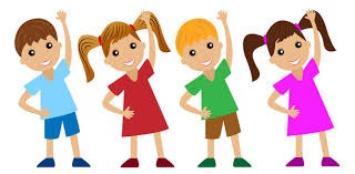 尤文主场战卡利亚里大名单，伊尔迪兹领衔，加蒂回归