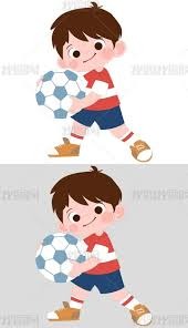 帕夫洛维奇盛赞米兰团队精神逆转取胜