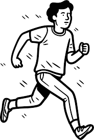 [图]吴宜泽6-0零封霍金斯 强势挺进斯诺克国锦赛四强