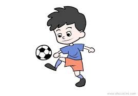 TA：曼联知道谈谢什科需要时间；莱比锡和多特都在关注霍伊伦