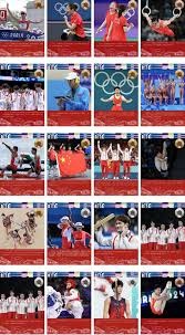 CBA-北京战胜江苏 周琦与裁判交流