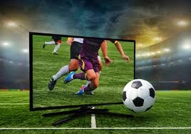 威少时隔7年26+6+6三分！国王灭奇才首次4连胜 小萨时隔27场复出