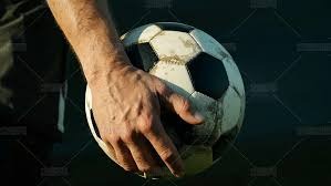 11打10！0-1到1-1 英超巅峰对决：13.1亿豪门3轮2平+17场不败