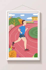 Scientific Games中标巴西彩票技术合同