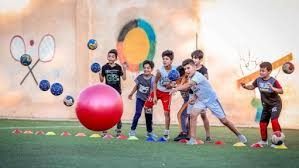 【集锦】激动人心！林鑫瑜杨一凡英勇无畏斩获铁人三项银牌和铜牌＂