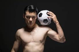 MLB》大谷翔平赛扬级超水平投打 开轰外加8局飙8K勇夺7连胜