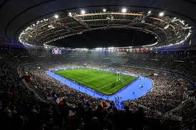 那个被低估的防守回合