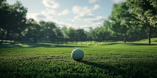 巴尔的摩金莺队老板表示，卡尔·瑞普肯是球队永恒的精神支柱