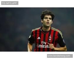 2021 神之纪录：薛泽（Max Scherzer）达成生涯第 3000 次三振，步入名人堂级殿堂