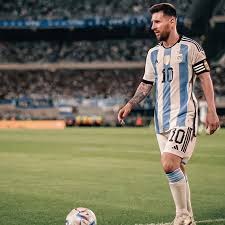 意大利杯科内利亚诺遭遇挑战 朱婷只打两局15扣仅4中贡献5分＂