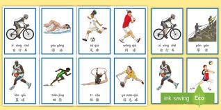 多哈冠军赛还没开打 四大意外先炸 两个竟因孙颖莎王楚钦退赛而起