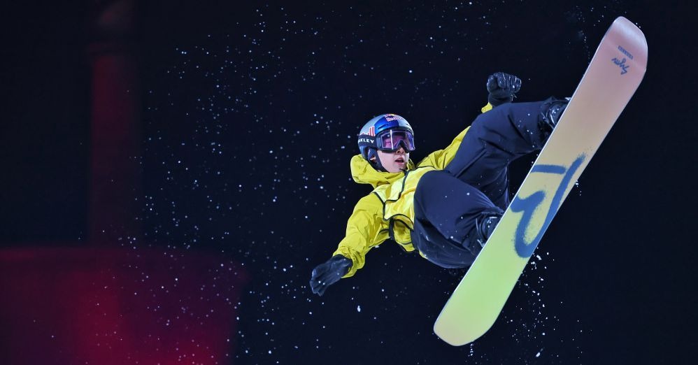 [举重]全国女子举重锦标赛 45公斤级决赛