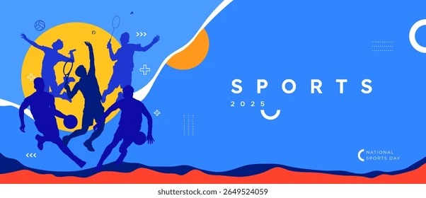 佩卓·马丁尼兹在面对极强打线时，依然能投出两位数的三振表现