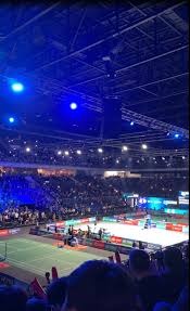 比9800X3D更强还便宜！锐龙7 9850X3D定价曝光