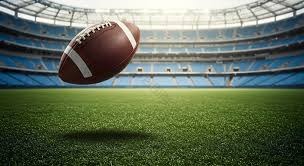 纳达尔：阿尔瓦雷斯确实二次击球了，不认为巴萨