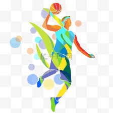 [全运会]吴易昺晋级全运会网球男单八强