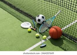 若昂-内维斯：我现在状态很好；金球奖不是我看待足球的方式