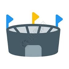 血染赛场！3+3+2+2！杨瀚森，真进步了！