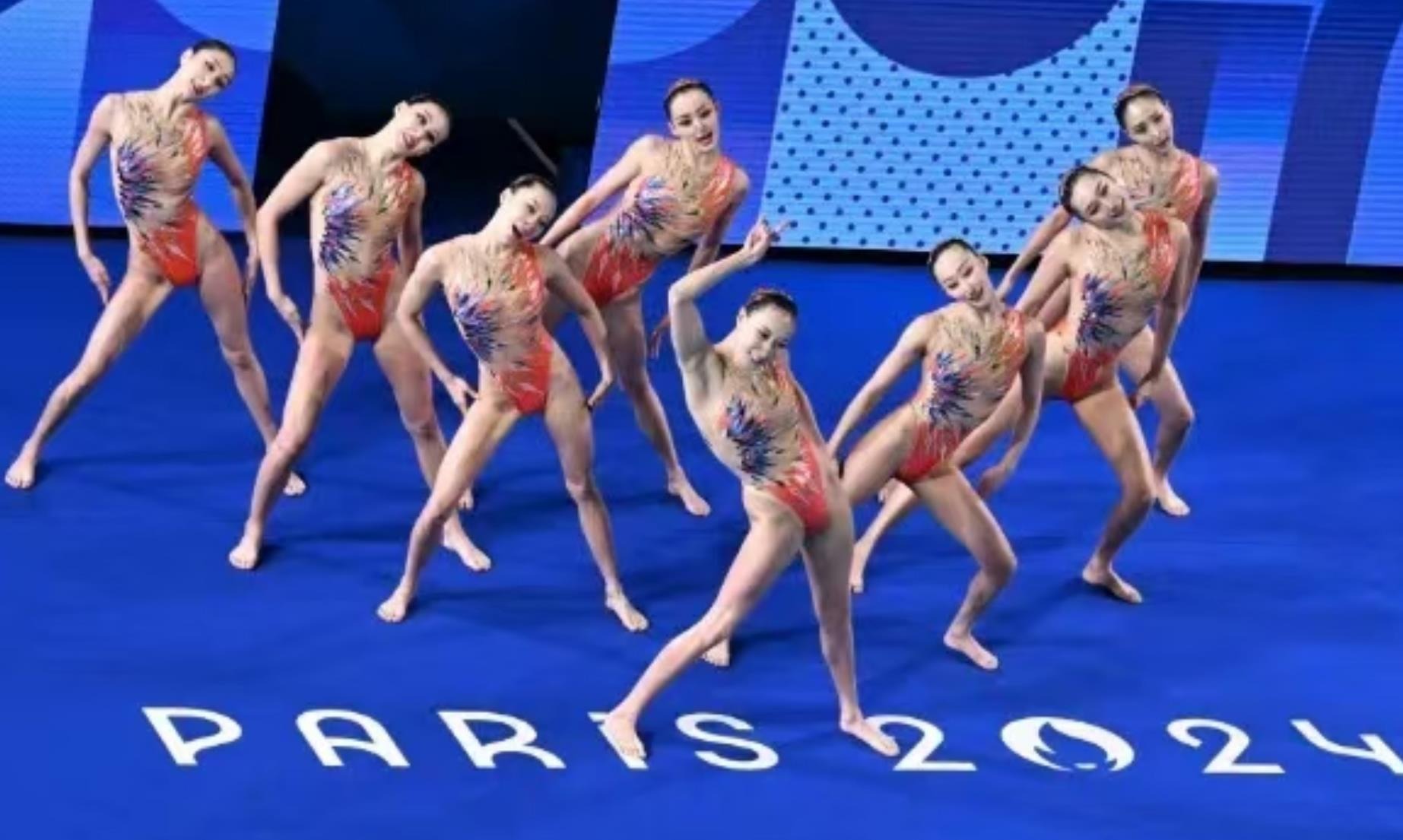 半场优势大 山东高速主场战胜新疆伊力特