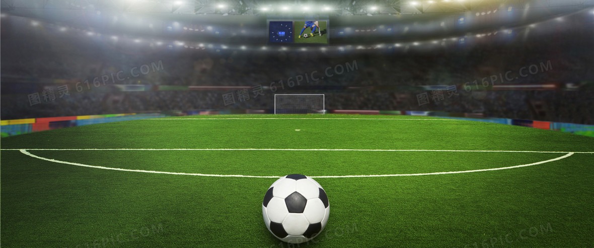 弗拉格超越东契奇！19岁连8场20+8+6，成为NBA历史新纪录保持者