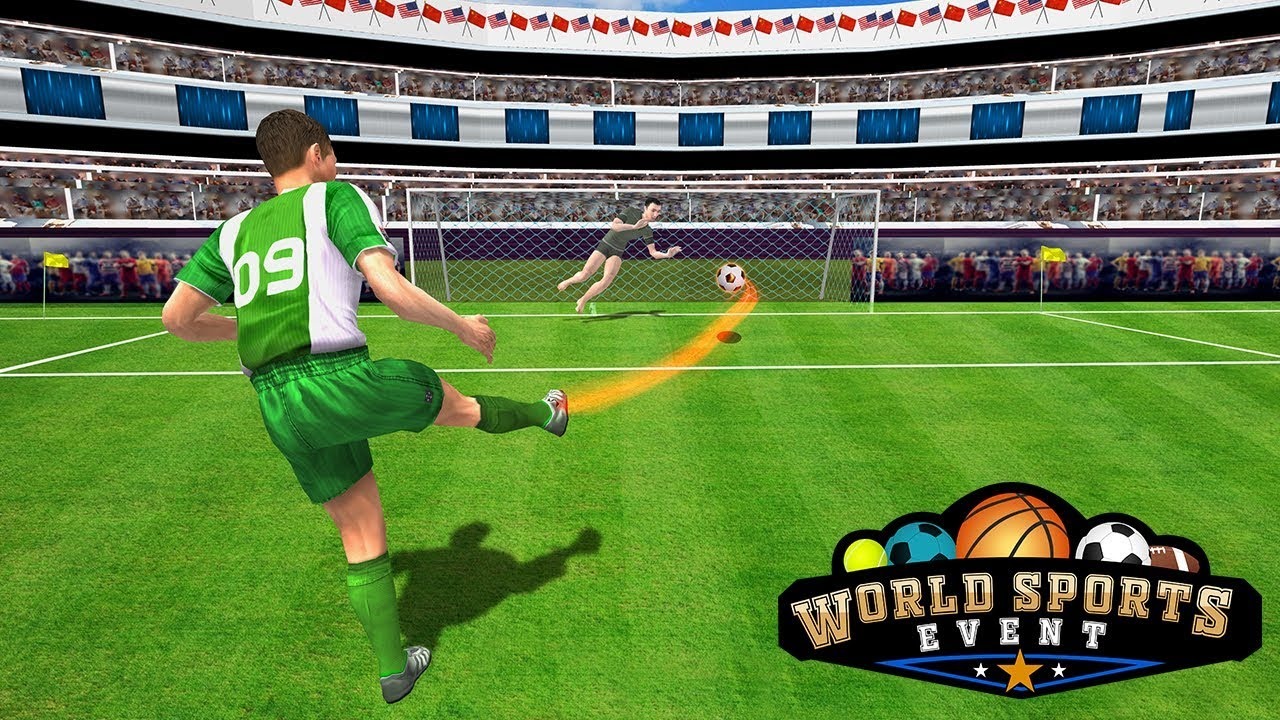 纽约大都会队老板承诺，球队将永远保持进攻性的引援策略